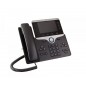 Cisco 8841 phone