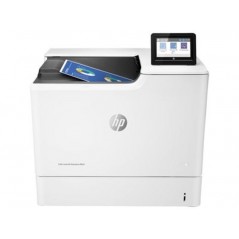 HP Color LaserJet Enterprise M653dn 56 ppm A4