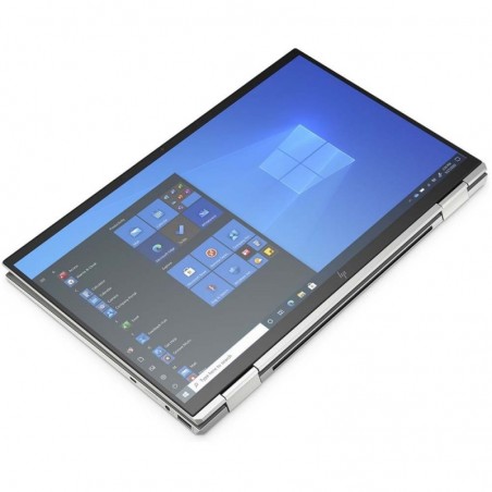 HP Elitebook x360 1040 G8