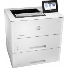 Imprimante Laser Monochrome HP LaserJet Enterprise M507x