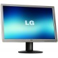 LG Monitor W2242PK