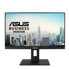 ASUS Monitor Business BE24A