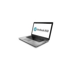 HP EliteBook 850 G1 15’’ QWERTY-US i5-4300U