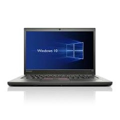 Lenovo ThinkPad L450 14'' QWERTY-US i5-4300