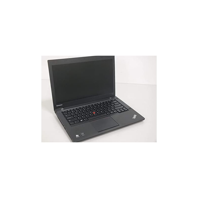 Lenovo ThinkPad L450 14'' AZERTY i5-4300