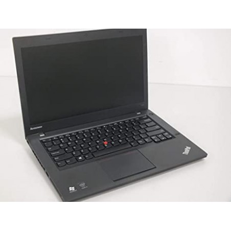 Lenovo ThinkPad L450 14'' AZERTY i5-4300
