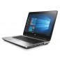HP Probook 640 G2 QWERTY US 14'' i5-6300U