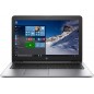 HP EliteBook 850 G3 15’’ QWERTY-US i5-6200U
