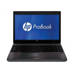 HP Probook 6560b AZERTY 15'' I5-2520M