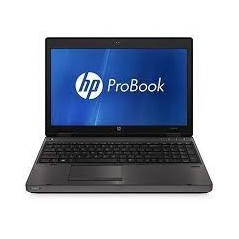 HP Probook 6570b AZERTY 15'' I5-3340M