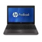 HP Probook 6570b AZERTY 15'' I5-3340M