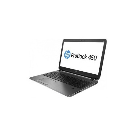 HP Probook 450 G2 AZERTY 15'' i3-4030U