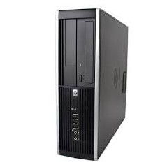 HP Compaq Pro 6305 SFF A4-5300B