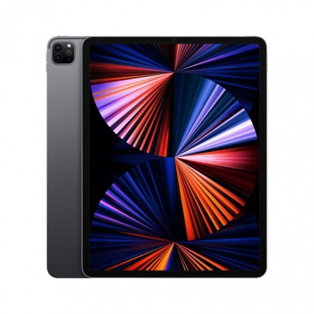 12.9-inch iPad Pro Wi‑Fi 128GB