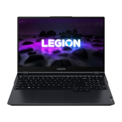 LENOVO Legion5 15ITH6H Intel i7-11800H