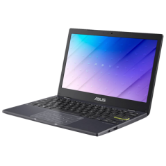 ASUS S413EP i7-1165G7