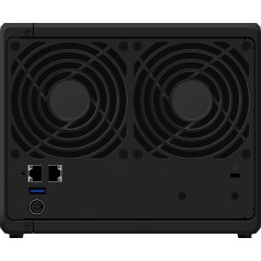 Synology DS920 plus