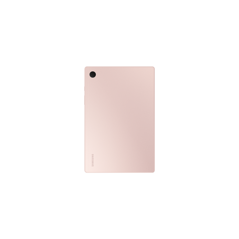 SAMSUNG Tablette TAB A8 Pink Gold