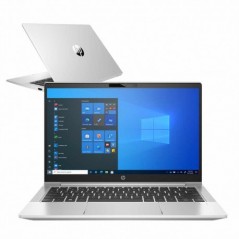 HP ProBook 430 G8 Processeur Intel i3-1115G4