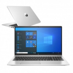 HP ProBook 450 G8 Intel Core i7-1165G7
