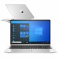 HP ProBook 450 G8 Intel i5-1135G7