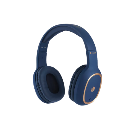 NGS HEADPHONE COMPATIBLE WITHBLUETOOTH-HANDS FREE
