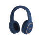 NGS HEADPHONE COMPATIBLE WITHBLUETOOTH-HANDS FREE
