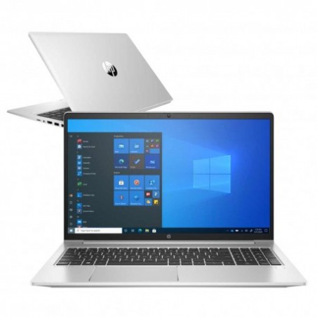 HP ProBook 450 G8 Intel Core i7-1165G7