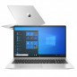 HP ProBook 450 G8 Processeur Intel i5-1135G7