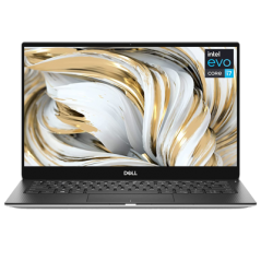 Dell XPS 13 9305 i7-1165G7