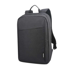 LENOVO 15.6 Laptop Casual Backpack B210 Black-ROW