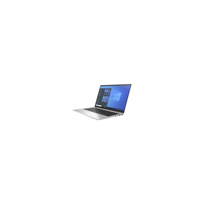 ORDINATEUR DE PORTABLE HP EliteBook x360 1040 G8 11th (336F0EA)