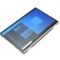 ORDINATEUR DE PORTABLE HP EliteBook x360 1040 G8 11th (336F0EA)