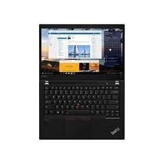 LENOVO ThinkPad T14 i7-1165G7 14"FHD IPS 8 Go 512 Go SSD Win 11 PRO Black 36M
