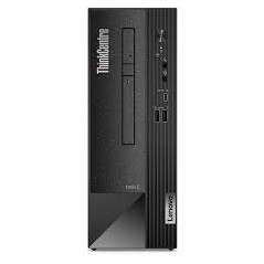 Lenovo desktop SFF Neo 50s G3 i3-12100- 4Go 1To HDD Freedos 24M