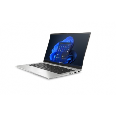 ORDINATEUR DE PORTABLE HP EliteBook x360 1040 G8 11th (336F3EA)