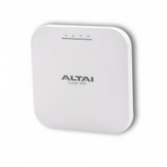 ALTAI Point d'accès WiFi 6 Indoor 2x2 802.11ax Wave 2 AP (IX600)