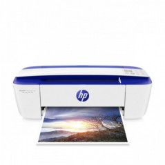 HP DeskJet Ink Advantage LHASSA 3790
