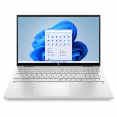 HP Pav x360 i5