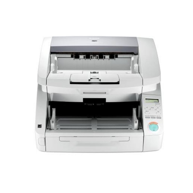 Canon DR-G1100 A3 , 100 ppm max , chargeur documen