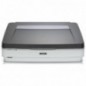 EPSON Expression 12000XL Pro, Scanners, A3, 2,400