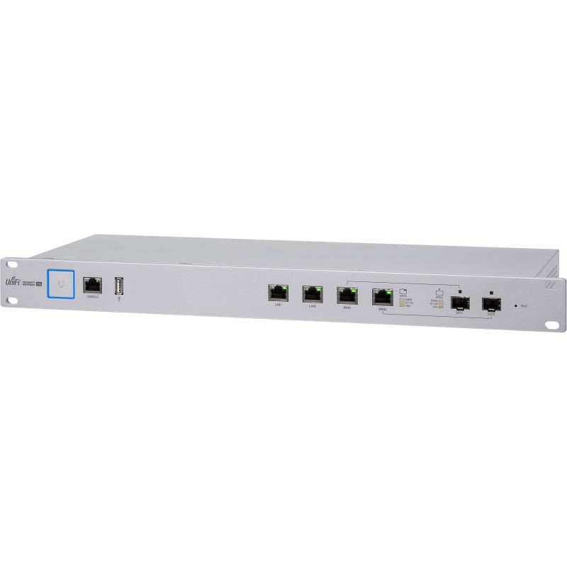 Unifi Security Gateway Pro 4 USG-PRO-4 (USG-PRO-4)